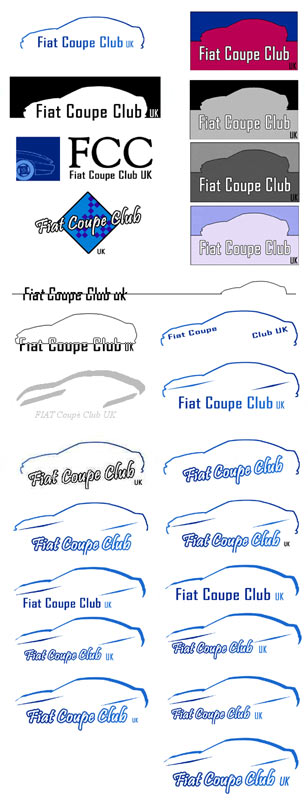 large version - click to close